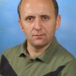 ALFRED CAKO