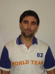 Aleksander-Koliqi