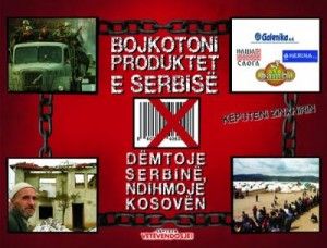 Bojkot