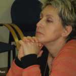 ELSA BALLAURI