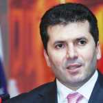 Fatmir Mediu_1