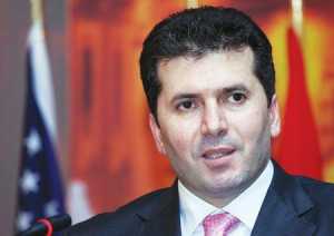 Fatmir Mediu_1