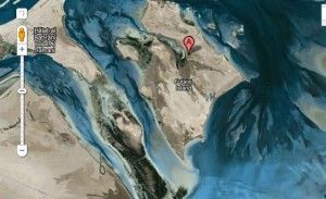 Hamad 2