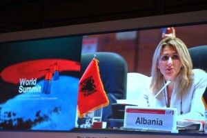 Ina Rama Seul