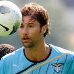 Lorik Cana