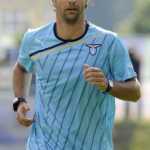 Lorik Cana 2