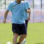 Lorik Cana 3