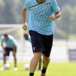 Lorik Cana 4