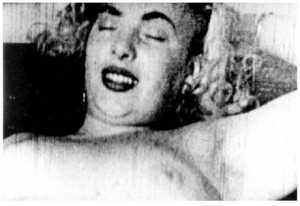 Marylin