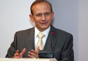 Ministri-i-Arsimit-Myqerem-Tafaj