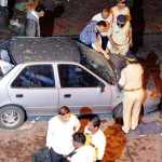 INDIA-UNREST-BLAST
