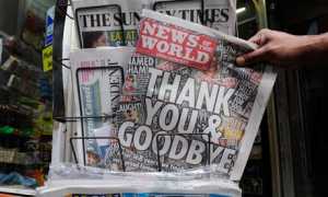 News-of-the-World