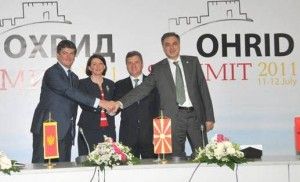 Oher samiti