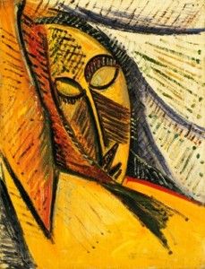 PICASSO