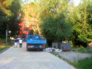 Plazh-nga-liqeni-artificial-(4)