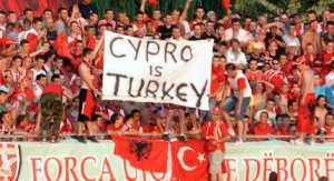 Qipro eshte Greqi