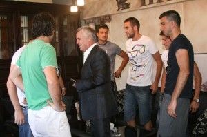 Refik-Halili-me-disa-nga-lo