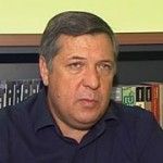 adrian_civici