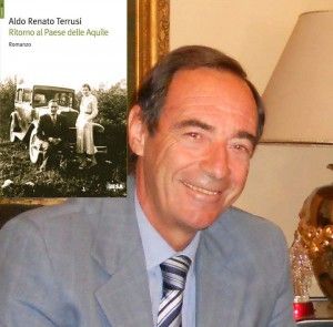 aldo terrusi