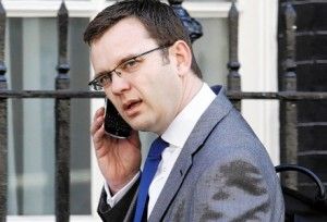 andy-coulson
