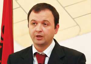 armand-teliti