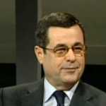 bardhyl musai