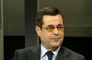bardhyl musai