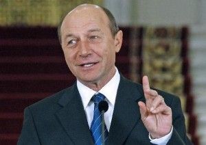 basescu