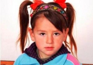 bleona-mata-300x208