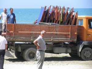durres,-cadrat-e-bllokuara