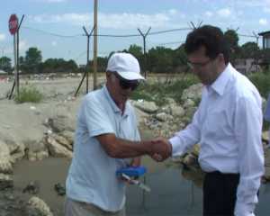 durres,-mediu-me-kimistin
