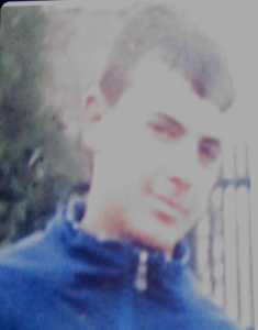 elbasan,-emanuel-mara-viktima