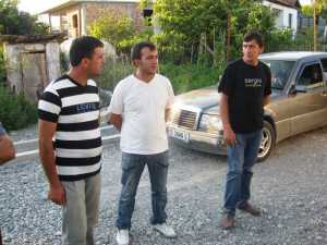 elbasan,-tre-dajallaret-e-viktimes