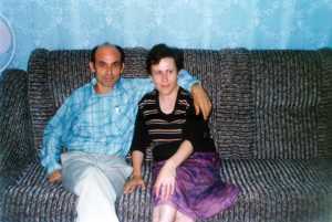 familja-e-anises