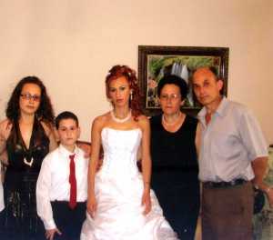 familja-e-anises2