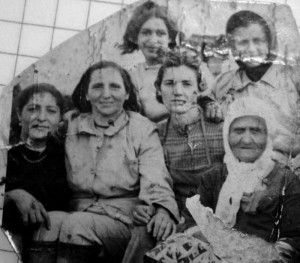 familja-e-liri-bastriut