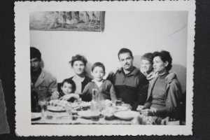familja-e-nazmi-bastriut