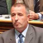 fatos hoxha