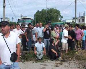 fier,-bllokimi-i-rruges-1