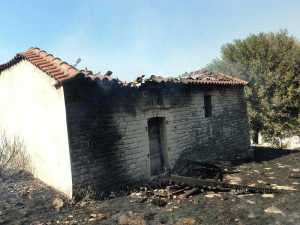 gjirokaster,-objekti-i-kultit-i-djegur