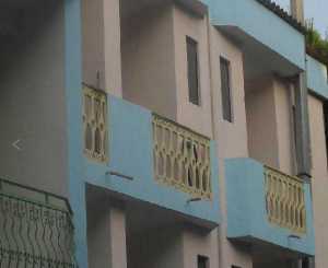 hotel_onufri
