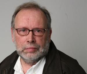 ian jack