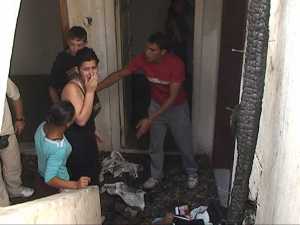 korce,-familjaret-pas-djegies-se-shtepise