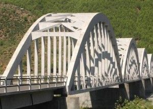 milot, ura e zogut