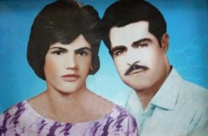nazmi-bastriu-dhe-liri-kond