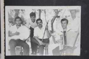 nazmi-bastriu-me-klarinete