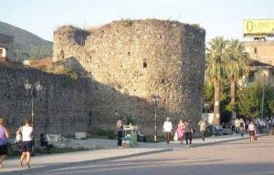 normal_kalaja_elbasan