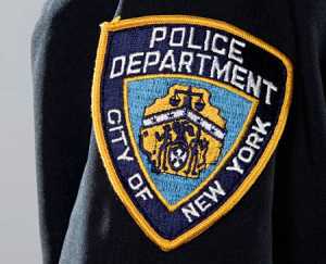 nypd_police_badge