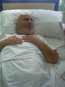 pacienti-me-tumor