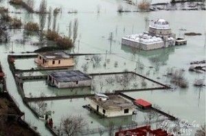 permbytjet_ne_shkoder_2